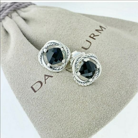 David Yurman Jewelry - FREE SHIP 💘💘PERFECT FOR VALENTINE'S DAY!!💘💘